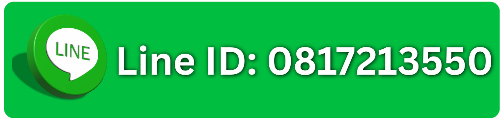 image-20260830120127-1