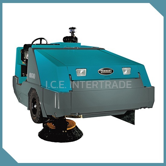 เครื่องกวาดพื้นฝุ่นปูนซื้อที่ไหนดี