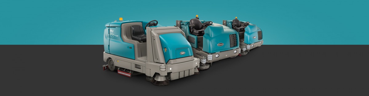 sweepers-scrubbers sweepers-scrubbers